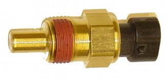 p0118 engine coolant temperature sensor circuit high input p0118 engine coolant temperature sensor