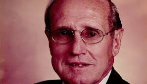 Eldon Palmer's Instagram, Twitter & Facebook