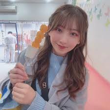 ななOL簡単ご飯 - YouTube