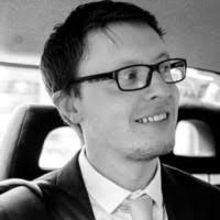 Gil Dickens Email & Phone Number