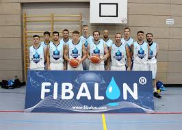 The fibalon® polymer fiber filter is synonymous with innovation and progress and was awarded from the fibalon® demonstrates entrepreneurial courage as well as visionary, collaborative thinking. Fibalon Baskets Neumarkt Basketball In Neumarkt Fbnm Starten In Die Saison 2019 2020
