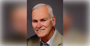 Obituary information for Ronald Wynn Kapalka