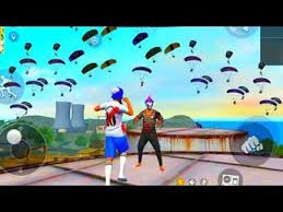 No any harmful contents in this video. Pin On Enregistrements Rapides