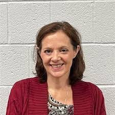 Ashley Rinker's Instagram, Twitter & Facebook