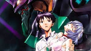 Lagu anime semangat pagi ver 2 2020. Tv Asahi Jepang Rilis Daftar 30 Soundtrack Anime Terbaik Sepanjang Masa Berita Jepang Japanesestation Com