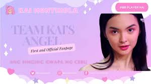 @TeamKaiOFC_'s video Tweet