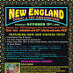 New England Comic & Toy Convention! event image