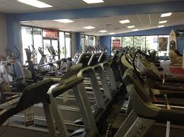 N89w16899 appleton ave menomonee falls wi 53051. Appleton Wi Fitness Equipment Billiards Johnson Fitness Wellness
