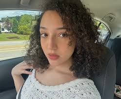 2 bedroom apartment for rent in Atlanta