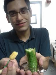 An Oral History of Page Turner