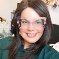 Heyda Alvarado Alvelo