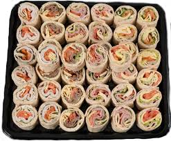 Aside from costco's bestselling platters, their appetizers also do not disappoint. Costco Catering And Deli Platters All Catering Menu Prices