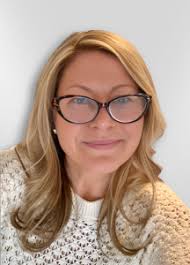 Webster First appoints Kerri Kane as new CFO after Kim Tonkin retires