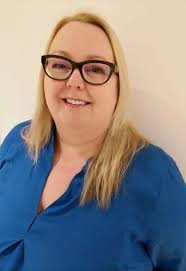 E-zec Medical Transport Services selects Licence Check to automate licence  checking