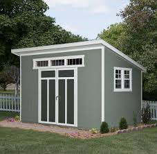 Lowes Metropolitan Shed Wood Storage Sheds Backyard Sheds Lowes Storage Sheds
