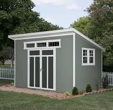 See more ideas about shed storage, shed plans, shed. Lowes Metropolitan Shed Backyard Sheds Wood Storage Sheds Shed Design Plans