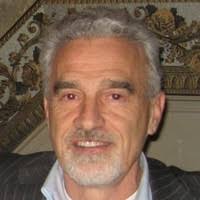 10+ "Rob Sprecher" profiles