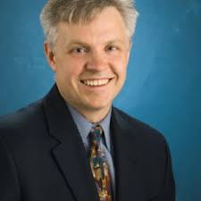 Agriculture, Consumer, and Environmental Sciences Photograph File (Born  Digital Records)