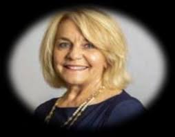 THE CITY OF HEATH, TEXAS ADOPTED ANNUAL OPERATING BUDGET FISCAL YEAR  2020-2021