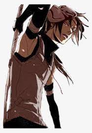 We did not find results for: Itachi Png Free Hd Itachi Transparent Image Pngkit