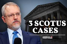 administrative state