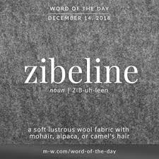 Merriam Webster Merriamwebster Instagram Photos And Videos Weird Words Unusual Words Words