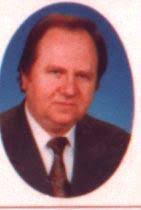 II. 3. 1991-től 2006-ig