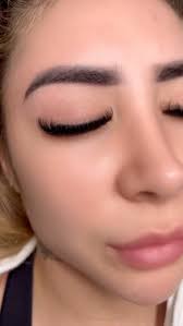 Volume for daysssss 😍