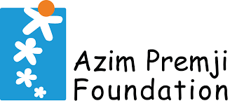 Home - Azim Premji Foundation