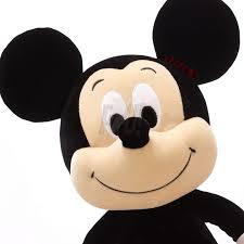 From our family to yours. Disney Says Merry Christmas With The Heartwarming Animated Short From Our Family To Yours Powerup