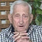 Hagan Family Obituaries