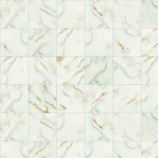 Jetzt stöbern und günstig online kaufen! 10 Boden Ideen Puppenhaus Fliesen Zementfliesen