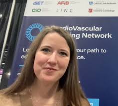 R. Jay Widmer (@DrArgyle)