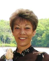 Search Linda Coon Obituaries and Funeral Services