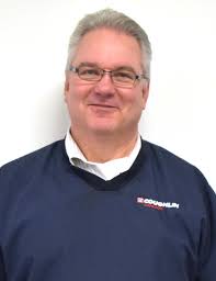 Coughlin Chevrolet of Pataskala Staff