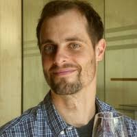 Oliver Tanner's Instagram, Twitter & Facebook