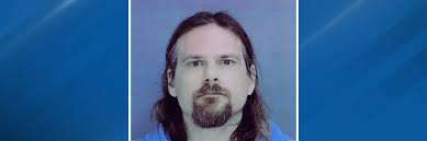 Man allegedly shot grocery delivery driver fulfilling wife's order