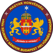 Design your own creative ideas with 10,000+. Helyorseg Dandar Harminckettesek Barati Kore