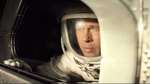 Resultado de imagen de ad astra