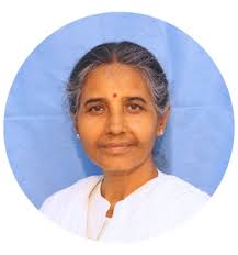 Global Hospital School Of Nursing