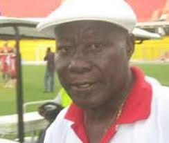 Former Hearts of Oak player, Joseph Tagoe popular called 'Bobby Short' has  indicated that the beauty of Ethiopian Women led to Hearts of Oak shocking  4-0 defeat to St George in the