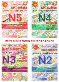 We did not find results for: Buku Bahasa Jepang N5 Pdf Cara Golden