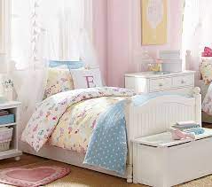 Find bedroom furniture in quality materials and finishes. Catalina Bedroom Set In 2021 Bedroom Set Furniture Baby Furniture