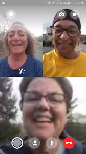 We like our fun and we never fight You can't run and stay uptight It's a  supernatural delight Everybody was running in the moonlight