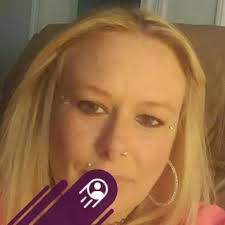 Whenever I make banana dessert like this at home, there's none left