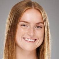 Fatima Negron's Instagram, Twitter & Facebook