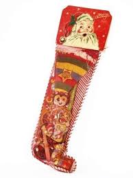 With a wide selection of wholesale christmas stockings & supplies, it's easy to see why burton + burton has been the industry's premier supplier of christmas decor for over 30 years. Renaldo Purser Candy Stuffed Christmas Stockings 44cm 17 Inch Plush Christmas Stocking Kid Xmas Stocking Choose From Contactless Same Day Delivery Drive Up And More