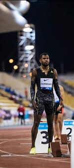 Jun 06, 2021 · zambrano, quien participó en su segunda competencia del año en la modalidad individual, luego de haber sido segundo en la reunión de doha de la liga de diamante, se quedó con el primer lugar. Atletismo Colombiano Ultimahora Atencion Colombia El Atleta Colombiano Anthony Zambrano Acaba De Ganar Los 400 Mts Planos De La Liga Diamante De Florencia Anthony Tuvo Un Tiempo De 44 76 Extraordinario Nuestro