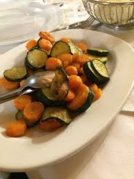 L'agriturismo casa clelia si trova sotto il monte canto, in provincia di bergamo. Ristorante Casa Clelia In Sotto Il Monte Giovanni Xxiii Con Cucina Vegetariana