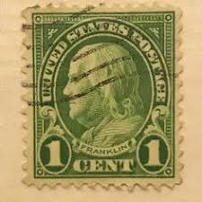 We did not find results for: 730 Postage Stamps United States Usa Ideas Postage Stamps Usa Stamps Stamp Collecting